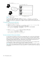 Предварительный просмотр 306 страницы HP A7533A - Brocade 4Gb SAN Switch Base Administrator'S Manual