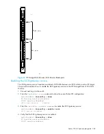 Предварительный просмотр 311 страницы HP A7533A - Brocade 4Gb SAN Switch Base Administrator'S Manual