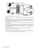 Предварительный просмотр 326 страницы HP A7533A - Brocade 4Gb SAN Switch Base Administrator'S Manual