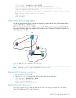 Предварительный просмотр 331 страницы HP A7533A - Brocade 4Gb SAN Switch Base Administrator'S Manual