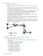 Предварительный просмотр 348 страницы HP A7533A - Brocade 4Gb SAN Switch Base Administrator'S Manual