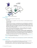 Предварительный просмотр 374 страницы HP A7533A - Brocade 4Gb SAN Switch Base Administrator'S Manual