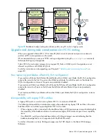 Предварительный просмотр 405 страницы HP A7533A - Brocade 4Gb SAN Switch Base Administrator'S Manual