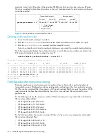 Предварительный просмотр 414 страницы HP A7533A - Brocade 4Gb SAN Switch Base Administrator'S Manual