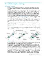 Предварительный просмотр 439 страницы HP A7533A - Brocade 4Gb SAN Switch Base Administrator'S Manual