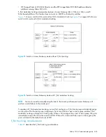 Предварительный просмотр 449 страницы HP A7533A - Brocade 4Gb SAN Switch Base Administrator'S Manual