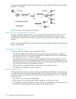 Предварительный просмотр 474 страницы HP A7533A - Brocade 4Gb SAN Switch Base Administrator'S Manual