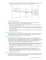 Предварительный просмотр 475 страницы HP A7533A - Brocade 4Gb SAN Switch Base Administrator'S Manual