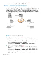 Предварительный просмотр 556 страницы HP A7533A - Brocade 4Gb SAN Switch Base Administrator'S Manual