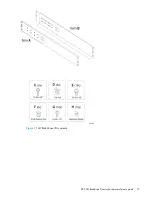 Предварительный просмотр 27 страницы HP A7990A - StorageWorks SAN Director 4/16 Blade Switch Hardware Reference Manual