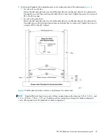 Предварительный просмотр 29 страницы HP A7990A - StorageWorks SAN Director 4/16 Blade Switch Hardware Reference Manual