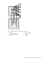 Предварительный просмотр 37 страницы HP A7990A - StorageWorks SAN Director 4/16 Blade Switch Hardware Reference Manual