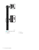 Предварительный просмотр 50 страницы HP A7990A - StorageWorks SAN Director 4/16 Blade Switch Hardware Reference Manual