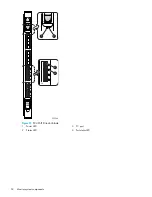 Предварительный просмотр 52 страницы HP A7990A - StorageWorks SAN Director 4/16 Blade Switch Hardware Reference Manual