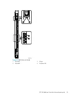 Предварительный просмотр 53 страницы HP A7990A - StorageWorks SAN Director 4/16 Blade Switch Hardware Reference Manual