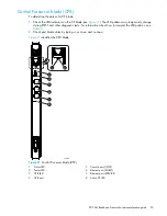 Предварительный просмотр 55 страницы HP A7990A - StorageWorks SAN Director 4/16 Blade Switch Hardware Reference Manual