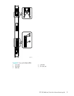 Предварительный просмотр 57 страницы HP A7990A - StorageWorks SAN Director 4/16 Blade Switch Hardware Reference Manual