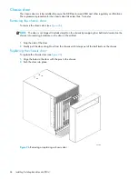 Предварительный просмотр 64 страницы HP A7990A - StorageWorks SAN Director 4/16 Blade Switch Hardware Reference Manual