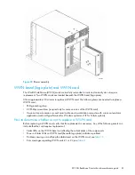 Предварительный просмотр 81 страницы HP A7990A - StorageWorks SAN Director 4/16 Blade Switch Hardware Reference Manual