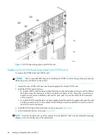 Предварительный просмотр 84 страницы HP A7990A - StorageWorks SAN Director 4/16 Blade Switch Hardware Reference Manual