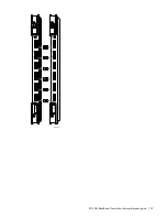 Предварительный просмотр 137 страницы HP A7990A - StorageWorks SAN Director 4/16 Blade Switch Hardware Reference Manual