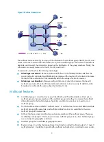 Preview for 15 page of HP A8800 Series Configuration Manual