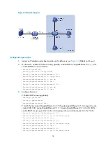 Preview for 46 page of HP A8800 Series Configuration Manual