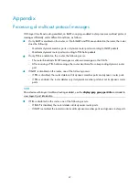 Preview for 59 page of HP A8800 Series Configuration Manual