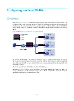 Preview for 66 page of HP A8800 Series Configuration Manual