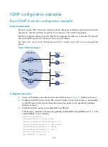 Preview for 114 page of HP A8800 Series Configuration Manual