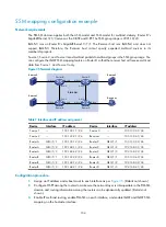 Preview for 116 page of HP A8800 Series Configuration Manual