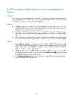 Preview for 198 page of HP A8800 Series Configuration Manual