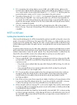 Preview for 264 page of HP A8800 Series Configuration Manual