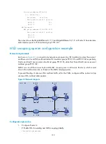 Preview for 324 page of HP A8800 Series Configuration Manual