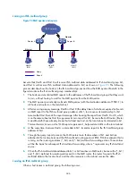 Preview for 358 page of HP A8800 Series Configuration Manual