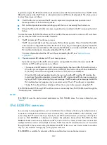 Preview for 394 page of HP A8800 Series Configuration Manual