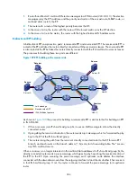 Preview for 396 page of HP A8800 Series Configuration Manual