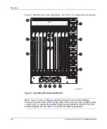 Предварительный просмотр 22 страницы HP AA-RS2WC-TE Installation Manual