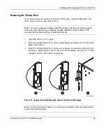 Предварительный просмотр 45 страницы HP AA-RS2WC-TE Installation Manual