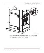 Предварительный просмотр 59 страницы HP AA-RS2WC-TE Installation Manual