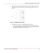 Предварительный просмотр 63 страницы HP AA-RS2WC-TE Installation Manual