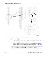 Предварительный просмотр 64 страницы HP AA-RS2WC-TE Installation Manual