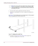 Предварительный просмотр 66 страницы HP AA-RS2WC-TE Installation Manual