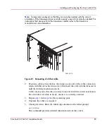 Предварительный просмотр 83 страницы HP AA-RS2WC-TE Installation Manual