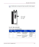 Предварительный просмотр 113 страницы HP AA-RS2WC-TE Installation Manual