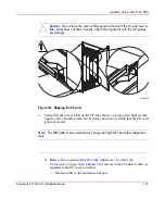 Предварительный просмотр 141 страницы HP AA-RS2WC-TE Installation Manual