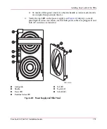 Предварительный просмотр 151 страницы HP AA-RS2WC-TE Installation Manual