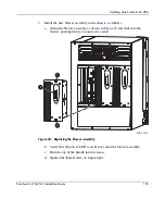 Предварительный просмотр 155 страницы HP AA-RS2WC-TE Installation Manual