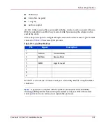 Предварительный просмотр 181 страницы HP AA-RS2WC-TE Installation Manual