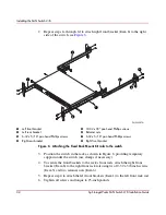 Предварительный просмотр 34 страницы HP AA-RSB6B-TE Installation Manual